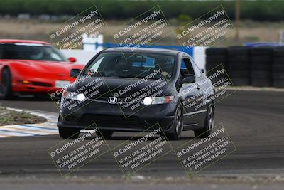 media/Apr-27-2025-Speed Ventures (Sun) [[00d8e719cd]]/Green Group/Session 3 (Turn 1)/